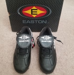 Easton Baseball Rubber Cleats